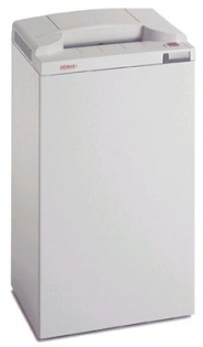 фото Шредер Intimus 502