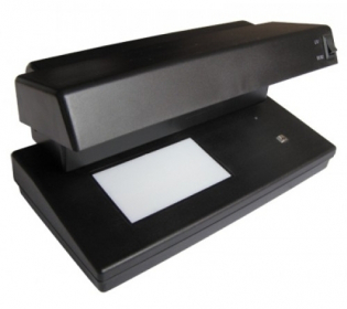 фото Детектор банкнот LD (Speed) LD-138