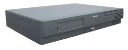 фото POS компьютер Posiflex PB-7700