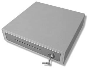 фото Денежный ящик Dosmar DS-20XX-MS-NB