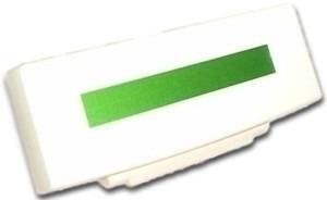 фото Дисплей покупателя Posiflex PD-303