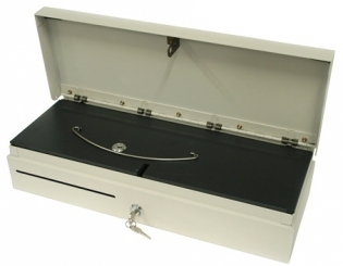 фото Денежный ящик Star DFG 5