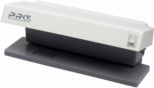 фото Детектор банкнот PRO-12, фото 1