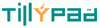 фото Программное обеспечение Комплекс TillyPad