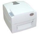 фото Принтер этикеток Godex EZ-1100