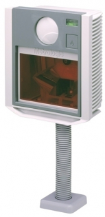 фото Сканер штрих-кода Metrologic MS7320 InVista RS232