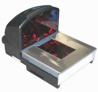 фото Сканер штрих-кода Metrologic MS2122 StratosE RS232/KBW/USB