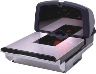 фото Сканер штрих-кода Metrologic MS2020 StratosS