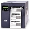 фото Принтер этикеток DATAMAX W6208