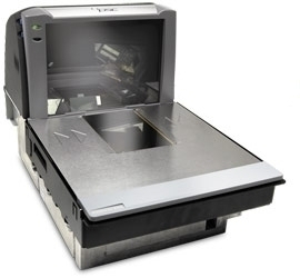 фото Сканер штрих-кода Datalogic PSC Magellan 8100 Short DLC RS/USB, фото 1