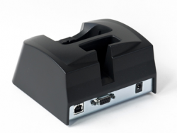 фото Подставка Datalogic 95A151019 Falcon Cradle