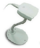 фото Сканер штрих-кода CINO FBC-8860