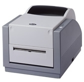 фото Принтер этикеток Argox A150