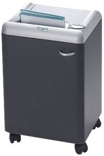 фото Шредер EBA 1424 S (4 мм)