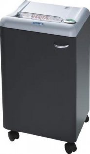 фото Шредер EBA 1524 S (4 мм)