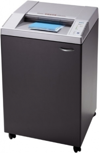 фото Шредер EBA 5141 S (6 мм)