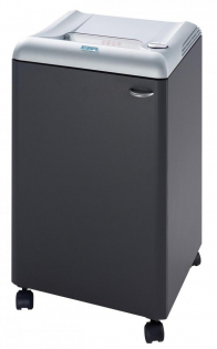 фото Шредер EBA 2127 S (4 мм)