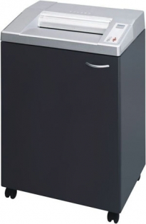 фото Шредер EBA 2239 S (4 мм)