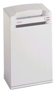 фото Шредер Intimus 302