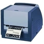 фото Принтер этикеток Argox R200 K
