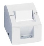 фото Термопринтер чеков Star TSP 613