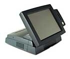 фото POS компьютер Flytech POS462