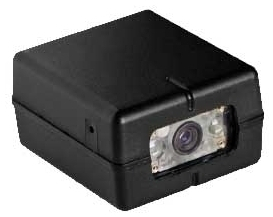 фото Сканер штрих-кода Honeywell Metrologic IT4715 JDK 1478