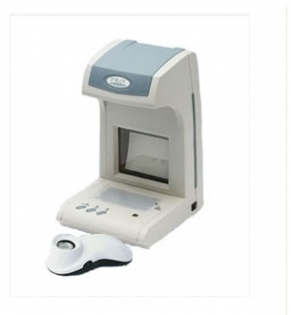 фото Детектор банкнот Pro-1500 IR