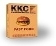 фото ККС: ФАСТ-ФУД, фото 1