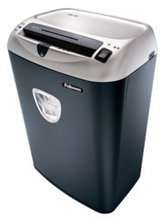 фото Шредер Fellowes PowerShred PS-70  5.8мм FS-32170-05, фото 1
