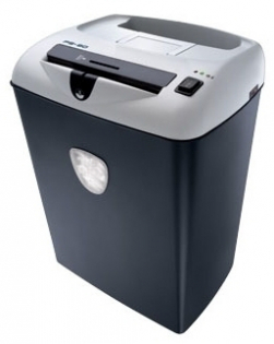 фото Шредер Fellowes PowerShred PS-60 5.8мм FS-36603-05, фото 1