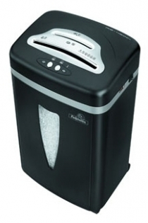 фото Шредер Fellowes MicroShred MS-450Cs, фото 1