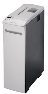 фото Шредер Fellowes PowerShred C-120 3.9мм FS-34121, фото 1