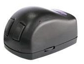 фото Лупа Regula 4027, фото 1