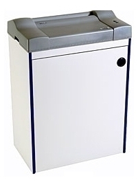 фото Шредер BLS 24S4