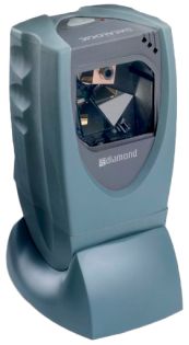 фото Сканер штрих-кода Datalogic PSC Diamond D531