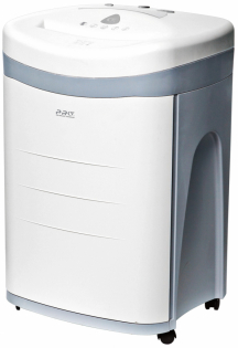 фото Шредер PRO KGB 4012C, фото 1