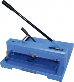 фото Гильотинный резак для бумаги Chester 08843