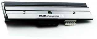 фото Печатающая термоголовка для принтеров этикеток SATO CL4NX R29799000 609 Dpi