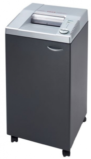 фото Шредер EBA 2326 S (4 мм)