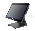 АТОЛ Нео 16 (61597)