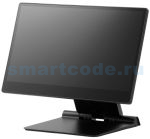 АТОЛ МАКС 16 V2 (64155)