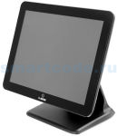 G-SENSE TM 15" с MSR