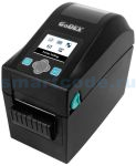 Godex DT230i+ (011-D3iF02-A00)