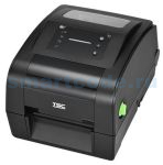 TSC TH240 TH240-A001-1002