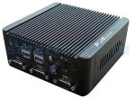 POScenter BOX PC 1 Pro (5906)