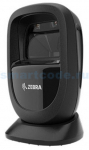 Zebra Symbol Motorola DS9308-SR4U2100AZE