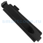 Ремешок для Urovo CT48 Hand Strap (adjustable) / (standard) (ACCCT48-HS01)