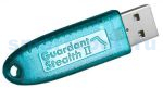 Ключ Guardant Stealth II micro USB (S601)
