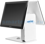 Wintec Anypos300 (137210)